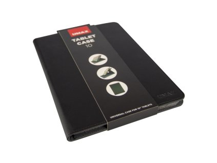 UMAX Tablet Case 10