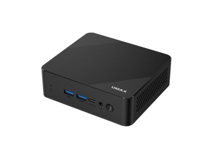 UMAX U-Box A15 Pro