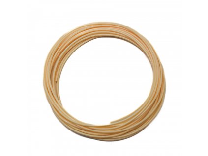 Filament PLA, skin, 5m