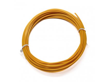 Filament Real Gold Like, 5m