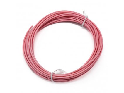 Filament Red to white, 5m