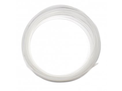 Filament PLA, Luminous Green, 5m