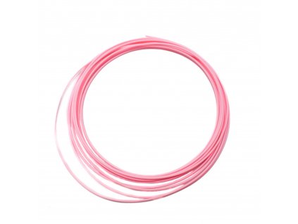 Filament Hips Pink, 5m