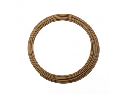 Filament WOOD, 5m