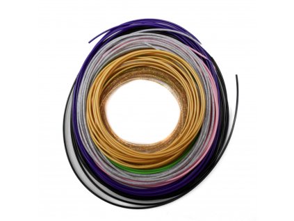 Filament MIX, 5m