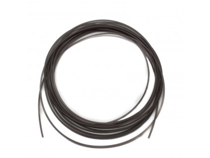 Filament ABS, Thermochrome Grey to white, 5m