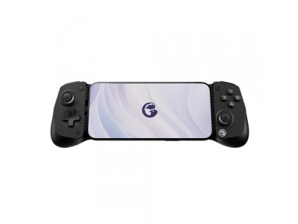 GameSir X5 Lite Black