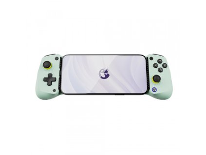 GameSir X5 Lite Wasabi Green