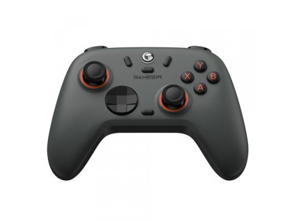 GameSir Nova Lite 2 Midnight Gray