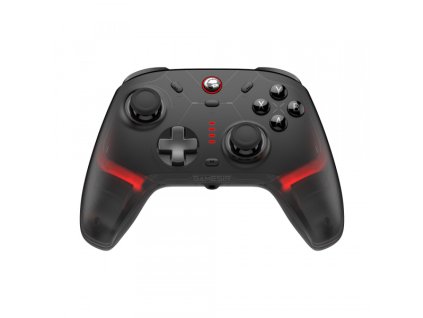 GameSir Cyclone 2 Multiplatform Controller Black