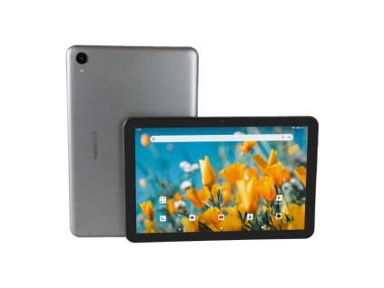 UMAX VisionBook 10T LTE