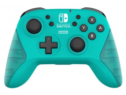 SWITCH Wireless HORIPAD (Teal)