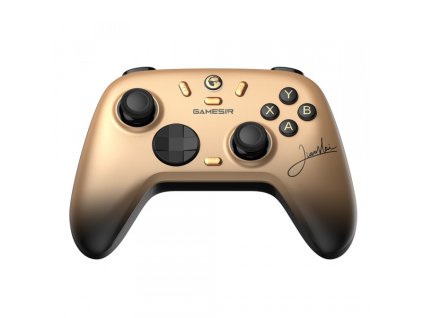 GameSir Nova Lite 2 Champions edition