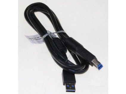 Samsung BN39-01493A kabel USB monitor