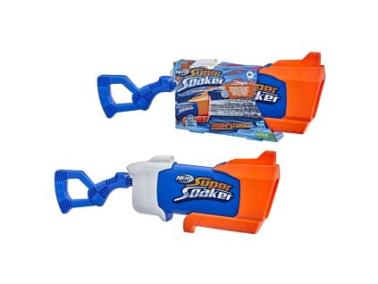 NERF SOA RAINSTORM
