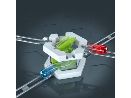 GraviTrax PRO Splitter