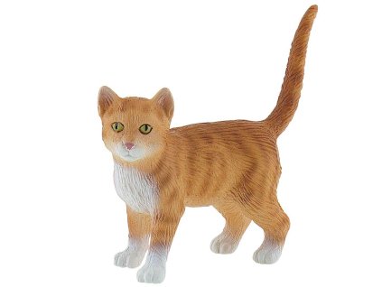 Bullyland 66371 - Kocour Francis