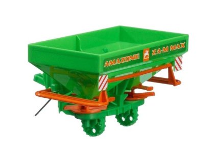Bruder Rozmetadlo hnojiv AMAZONE