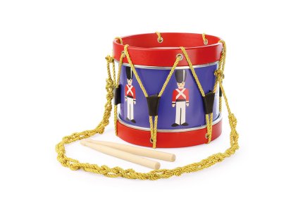 Vilac Dětský buben