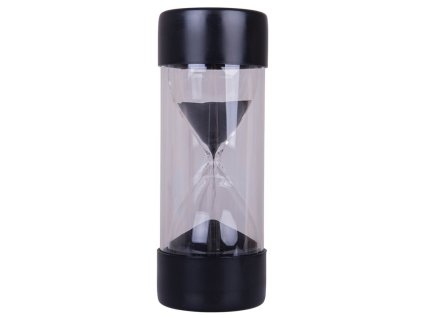 Bigjigs Toys Velké přesýpací hodiny 30 minut