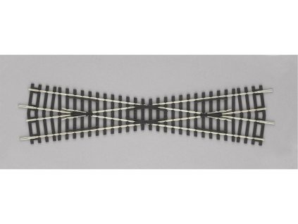 Piko Křižovatka K15 (G239) - 55240