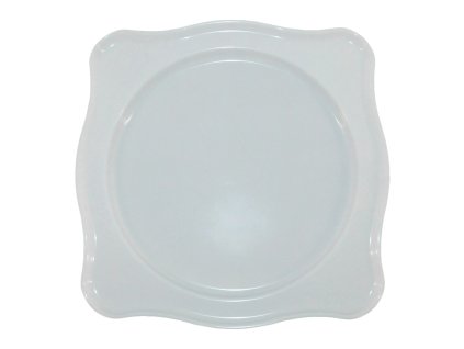 Jonely Vana na písek a vodu pro Magický světelný stůl