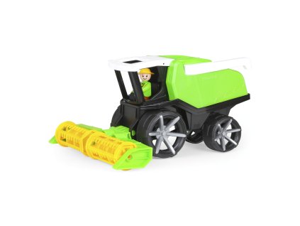 Lena TRUXX 2 Kombajn