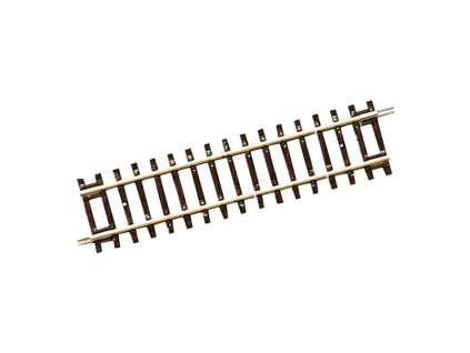 Roco Line Kolej rovná DG1 - 42411