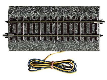 Roco Připojovací kolej s odrušením (G½) - 42521