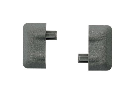 Roco Záslepka podloží koncová - 61180 6 ks