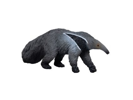 Mojo Mravenečník velký