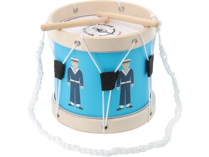 Vilac Bubínek námořník