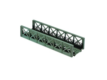 Roco Skříňový most H0 - 40080