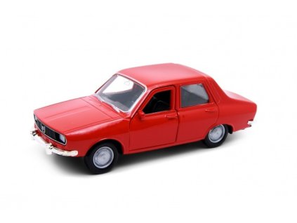 Welly Dacia 1300 1:34