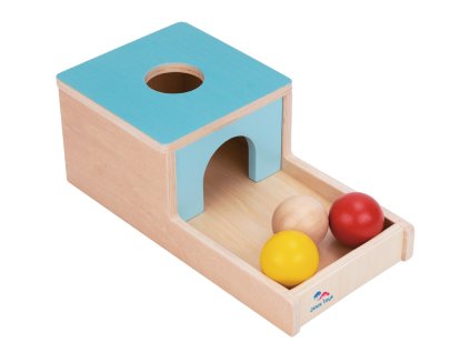 2Kids Toys Nekonečné vhazování