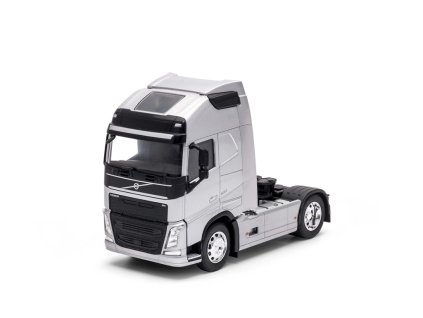 Welly Tahač Volvo FH4 krátký 1:32