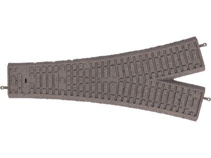 Piko Podloží pro Y-výhybku WY - 55476/41