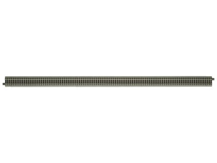 Roco Flexi kolej G800 – 61106 1ks