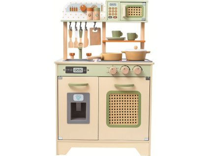2Kids Toys Dětská kuchyňka Sweet