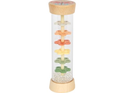 small foot Dešťová hůl