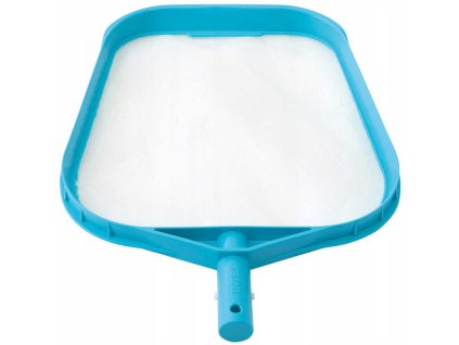 INTEX Síťka náhradní do bazénu na nečistoty do vody plastová