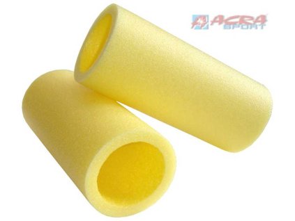 ACRA Spojka k plovací nudli do vody 20cm 2 barvy pěna