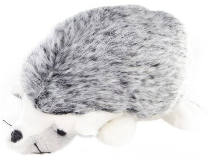 PLYŠ Ježek 17cm *PLYŠOVÉ HRAČKY*