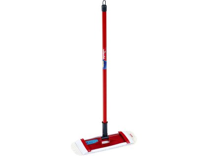 KLEIN Vileda dětský mop plochý 60cm
