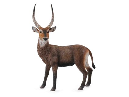 COLLECTA Antilopa vodná