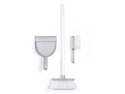 Upratovacia súprava