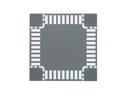 PLEJO Podložka cesta