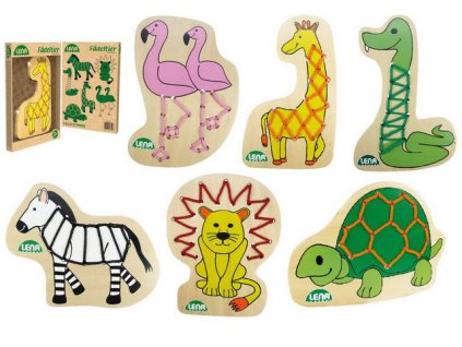 Navliekací obrázok, mix