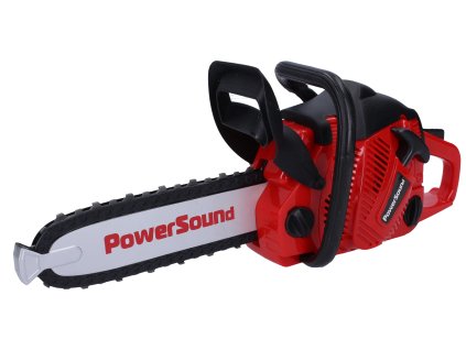 Nářadí zahradní - Pila motorová 36 cm