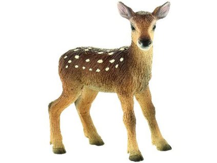 Bullyland 64448 - Kolouch